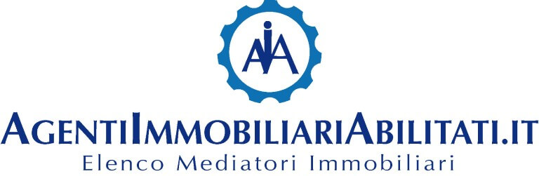 Agenti Immobiliari Abilitati